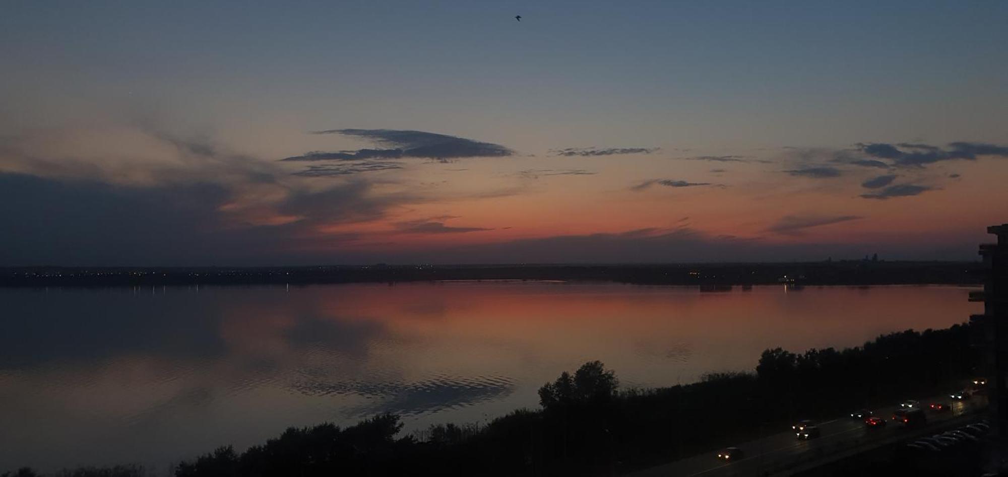 Ionut Summerland Apartments Mamaia Zimmer foto